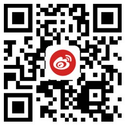 博鱼体育app下载(中国)集团有限公司 - 官网